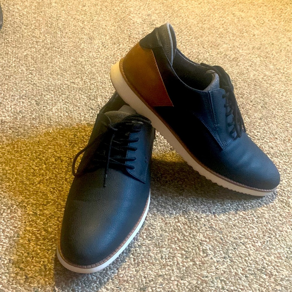 Dr. Schools shoes 11.5 men’s